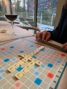 Hotels Hob Orelle - Les 3 Vallees Val Thorens : photos des chambres