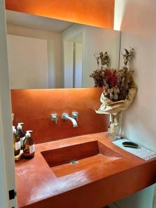 Naturaleza, libertad y descanso