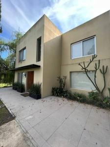 Naturaleza, libertad y descanso