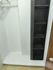 Apartaestudios la terraza 1