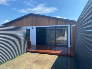 The Cedar Inn - Kaituna