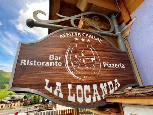 La Locanda