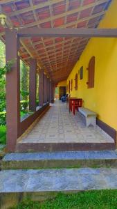 SÍTIO FAMÍLIA do JUARES