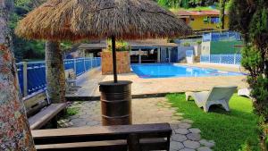 SÍTIO FAMÍLIA do JUARES