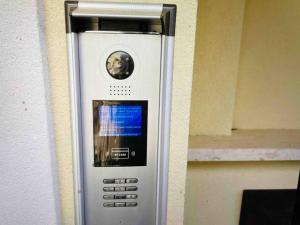 Super Cute Home With Sea & Montain View, Pool, Sauna, HotTube, Steaming, Gym, Garden and More