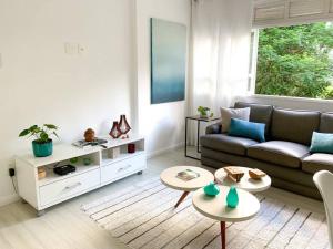 Melhor localidade do Leblon