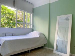 Melhor localidade do Leblon