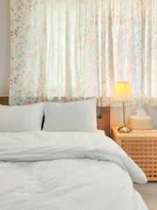 Urban Stay Gwanak - Apartmány, Soul