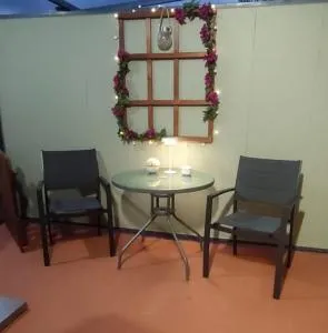 La Casita del Naranjo - Carrizal