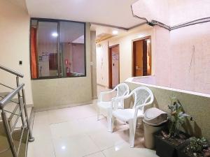 Hostal Dugan
