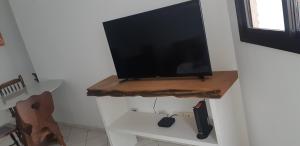 Apartamento a 50 metros da praia