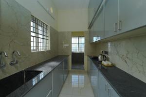 Pinaka Grand Home Stay