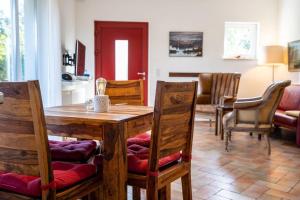 Uferpromenade-Whg-2-unten