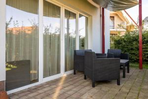 Uferpromenade-Whg-2-unten