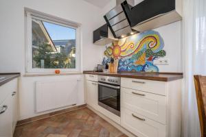 Uferpromenade-Whg-2-unten