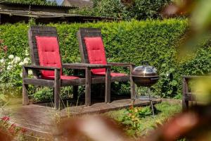 Ferienwohnung-mit-Balkon