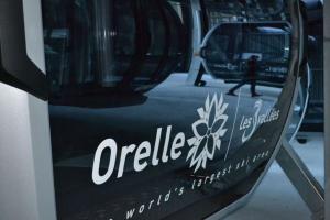 Hotels Hob Orelle - Les 3 Vallees Val Thorens : photos des chambres