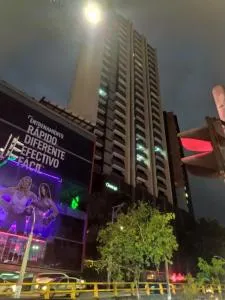 Loft Sabaneta 01, Súper Ubicación - Ітагуі