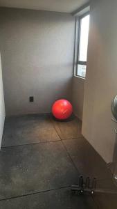 Caso tenha gostado do ambiente, por favor procure-nos no airbn!