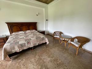 Casa VIP con la mejor vista de Lomas de Cocoyoc