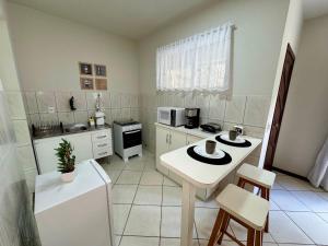 Estúdio no Centro de Nova Friburgo