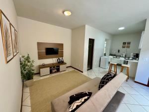 Estúdio no Centro de Nova Friburgo