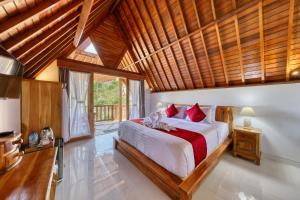 NG Sweet Home