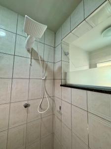 Estúdio no Centro de Nova Friburgo