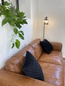 24C - Modern 2BR Apartment in Gawler - Angle Vale