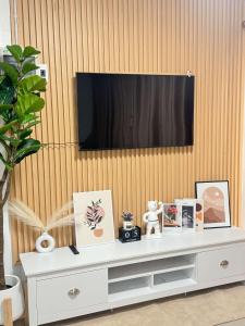 Mintra Houseปากช่อง-เขาใหญ่