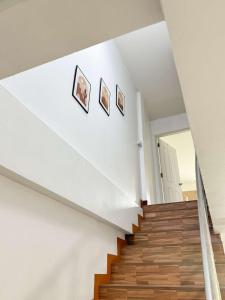 Mintra Houseปากช่อง-เขาใหญ่