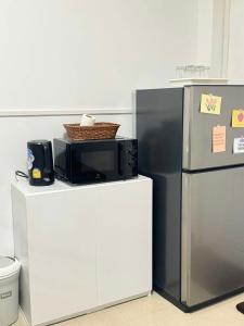 Mintra Houseปากช่อง-เขาใหญ่