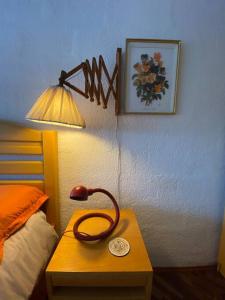 Apartamento Familiar de 3 Dormitorios