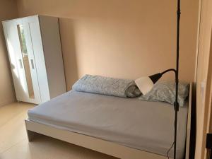 Charmante appartement de 2 chambres à Saint-Étienne-du-Rouvray