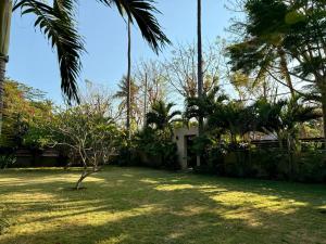 Rumah Sunyi
