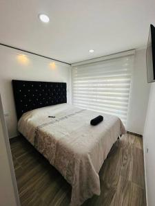 Hermoso ApartaEstudio