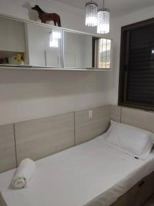 Casa confortável 3 suítes em Santos