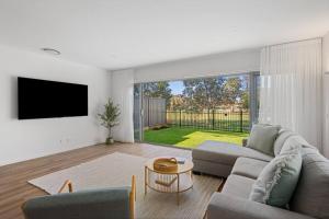 Eve House 1 Thurgoona