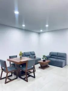 Loft Deluxe King Sizes E Ubicacion Facturamos - Arandas