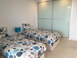 Penthouse Las Olas