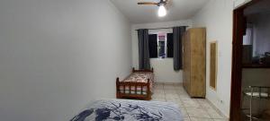 Aluga-se Apartamento para temporada na praia