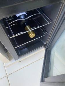 Praia da Espera - Paraíso em Itacimirim - Quinta das Lagoas Reserva