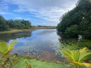 Praia da Espera - Paraíso em Itacimirim - Quinta das Lagoas Reserva