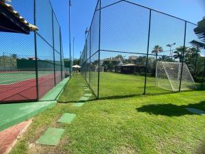 Praia da Espera - Paraíso em Itacimirim - Quinta das Lagoas Reserva
