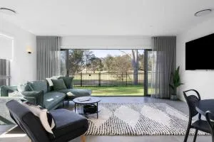 Eve House 2 Thurgoona - Weeamera