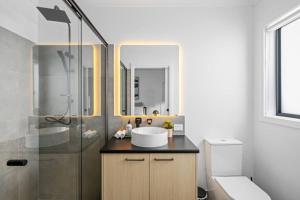 Eve House 2 Thurgoona