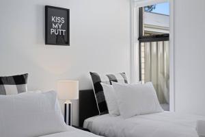 Eve House 2 Thurgoona