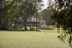 Eve House 2 Thurgoona