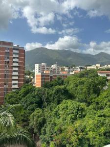 El marqués caracas, excelente ubicación