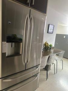 El marqués caracas, excelente ubicación